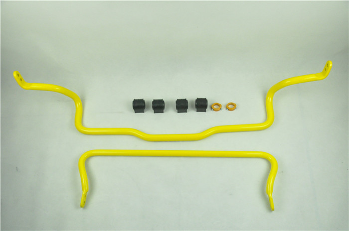 dickass防傾桿馬自達(dá)3 dickass防傾桿馬自達(dá)3
