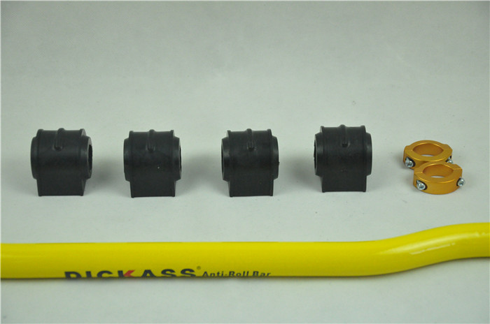 dickass防傾桿馬自達(dá)3 dickass防傾桿馬自達(dá)3