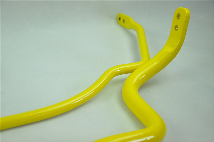 dickass防傾桿剎車改裝 dickass防傾桿剎車改裝