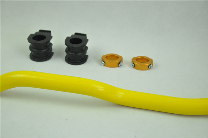 新騏達改dickass防傾桿 新騏達改dickass防傾桿