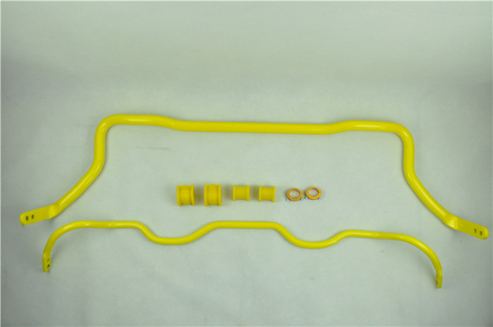 dickass防傾桿 dickass防傾桿