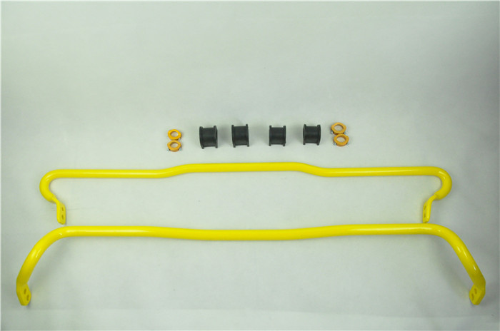 dickass防傾桿 dickass防傾桿