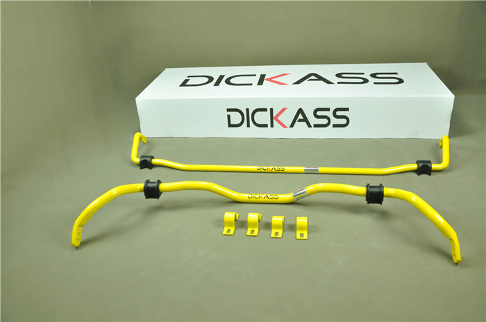 dickass防傾桿臺灣產
