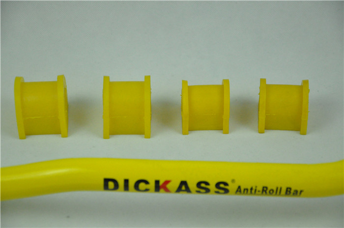 EVO改裝dickass防傾桿 EVO改裝dickass防傾桿