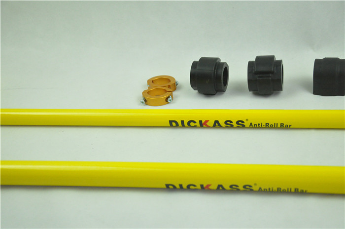 dickass防傾桿 dickass防傾桿