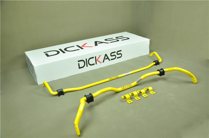 臺產(chǎn)dickass防傾桿 臺產(chǎn)dickass防傾桿