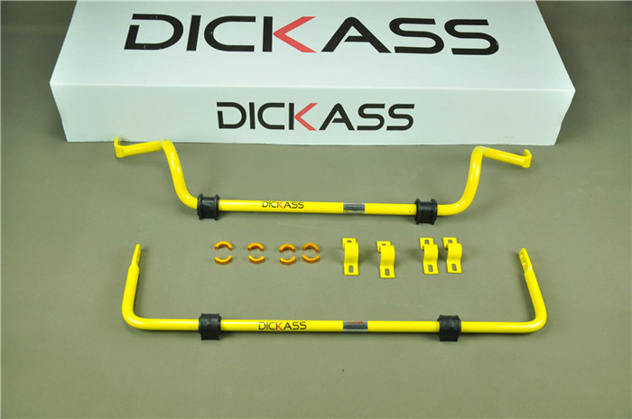 dickass防傾桿 dickass防傾桿
