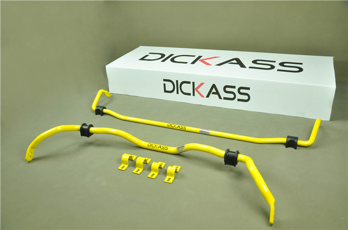 dickass防傾桿 dickass防傾桿