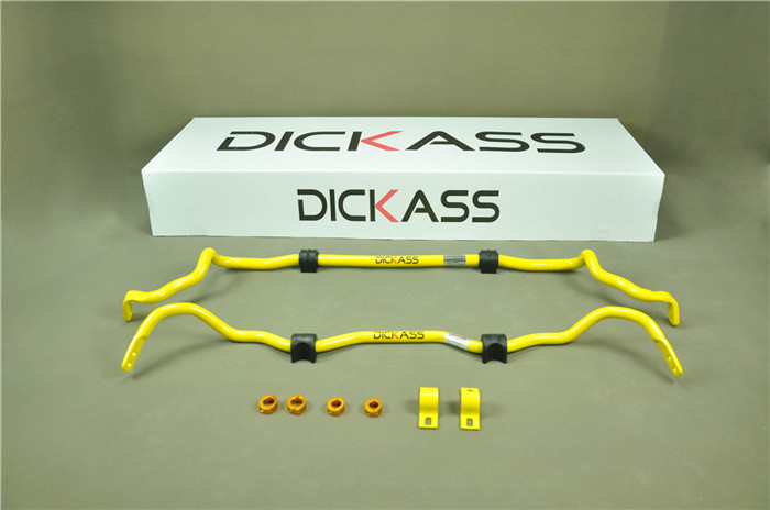 dickass防傾桿 dickass防傾桿