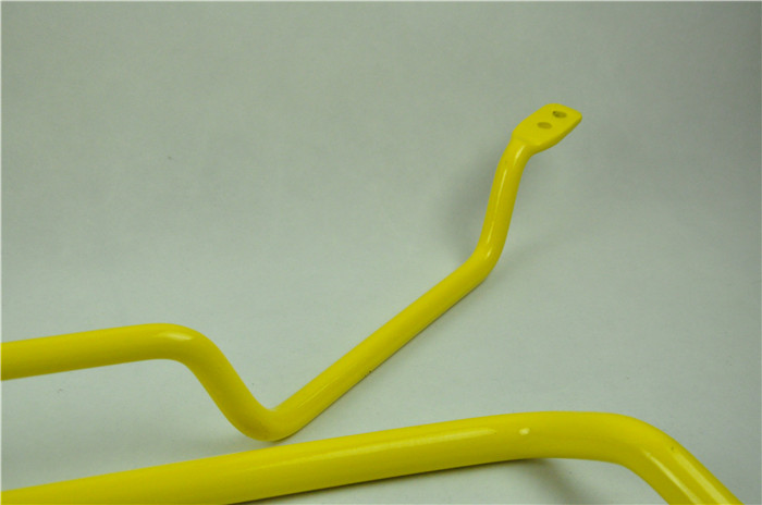 dickass防傾桿防側翻 dickass防傾桿防側翻