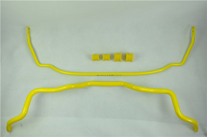 dickass防傾桿七代雅閣