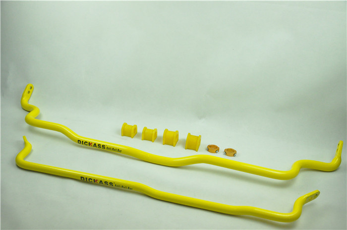 dickass防傾桿底盤改裝 dickass防傾桿底盤改裝