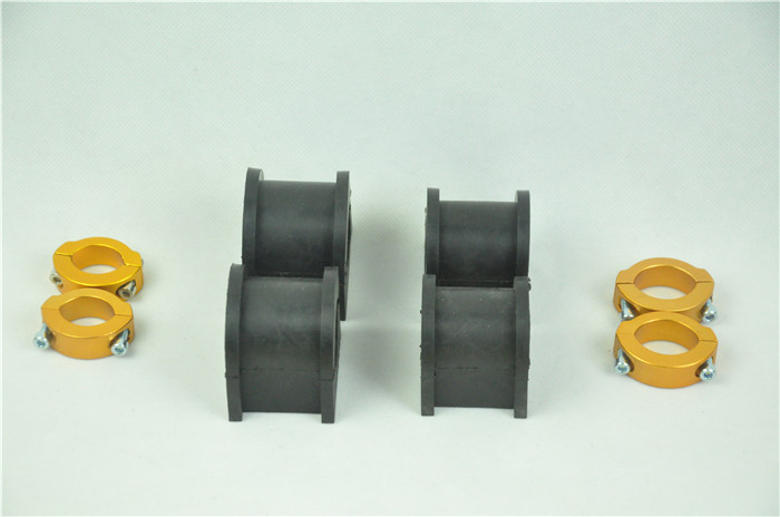 dickass防傾桿豐田86 dickass防傾桿豐田86