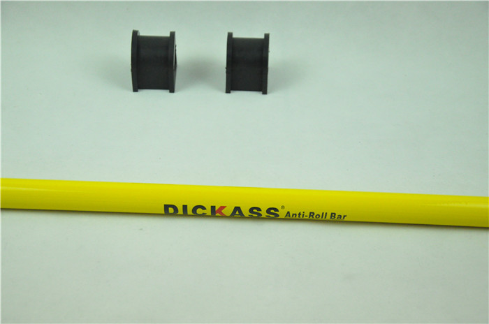 dickass防傾桿 dickass防傾桿