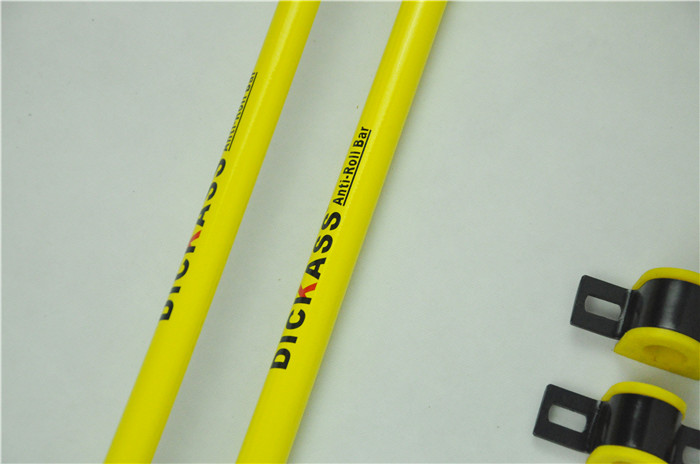 dickass防傾桿 dickass防傾桿