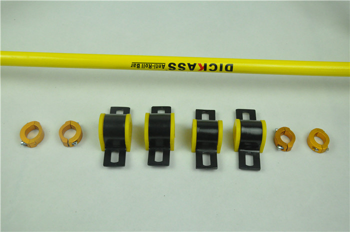 dickass防傾桿 dickass防傾桿