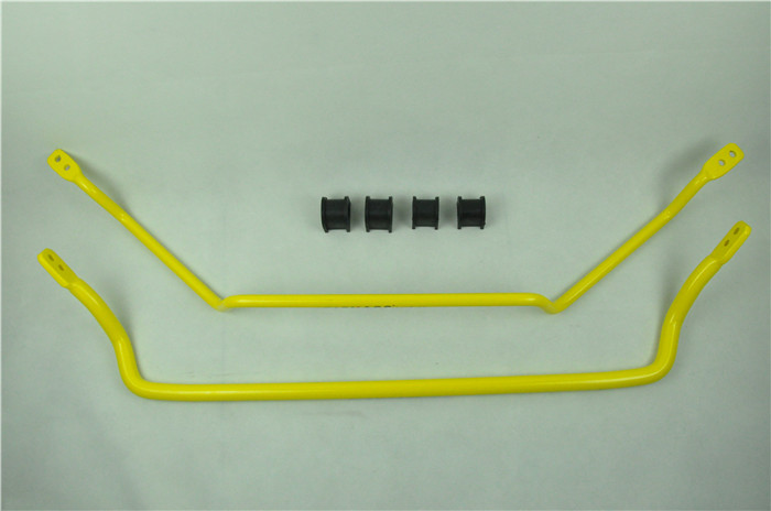 dickass防傾桿 dickass防傾桿