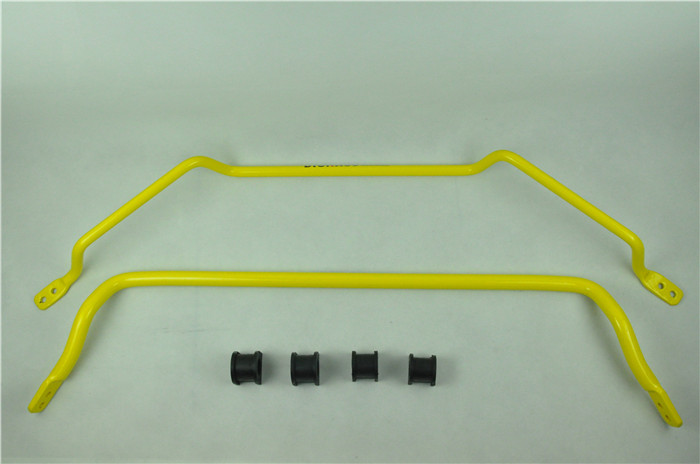 過彎神器dickass防傾桿 過彎神器dickass防傾桿