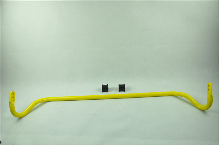 dickass防傾桿 dickass防傾桿