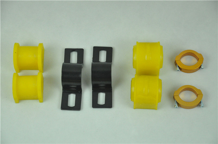 致勝改裝dickass防傾桿 致勝改裝dickass防傾桿