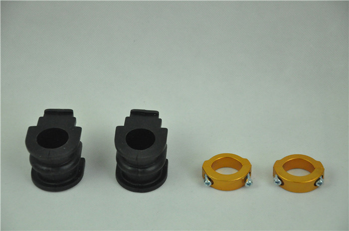 dickass防傾桿 dickass防傾桿