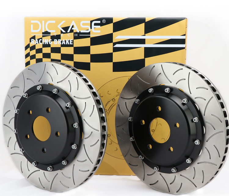 DICASE剎車盤 DICASE剎車盤